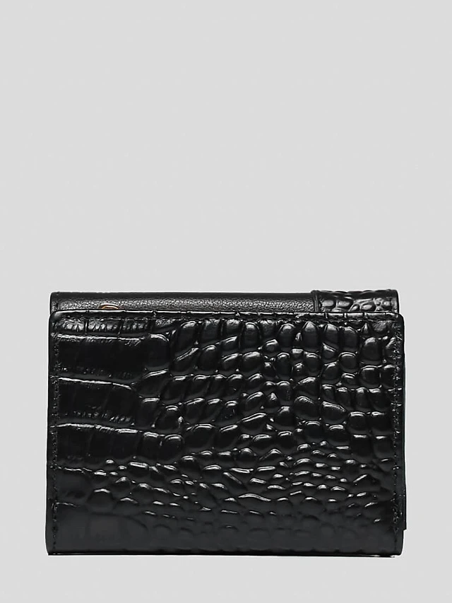 Кошелек SUP003-01P | 1