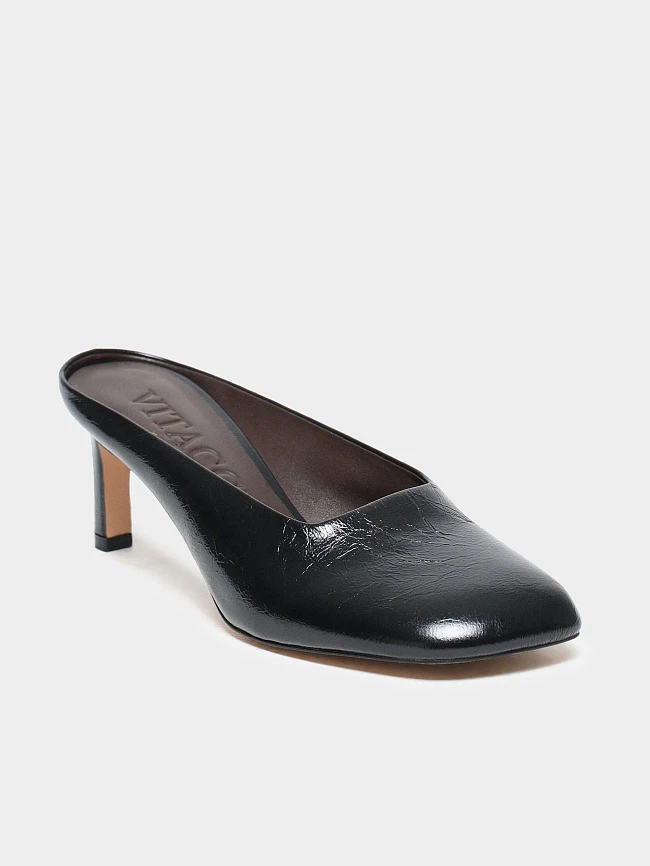 Мюли 1731331 | 4