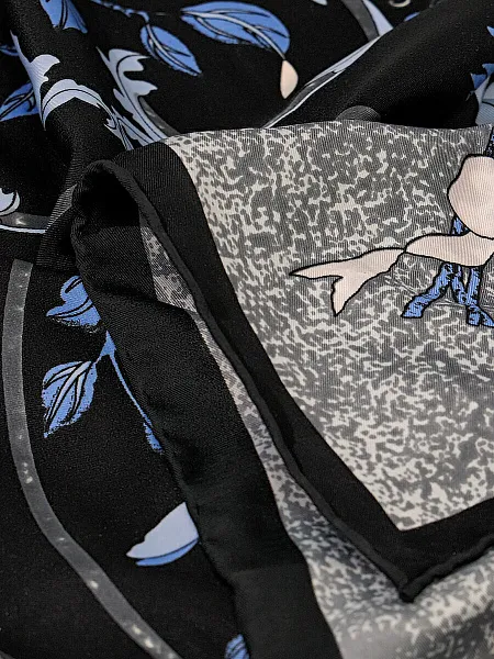 Платок CI332-01 CI332-01 | 2