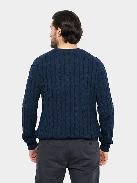 Джемпер ANT012-05 ANT012-05 | 2