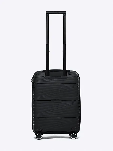 Чемодан HYA02-01S HYA02-01S | 5