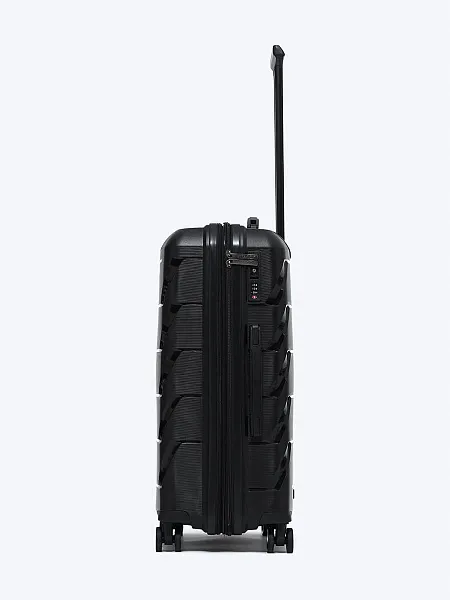 Чемодан HYA01-01M HYA01-01M | 4