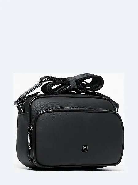 Сумка HJ0192-01 HJ0192-01 | 2