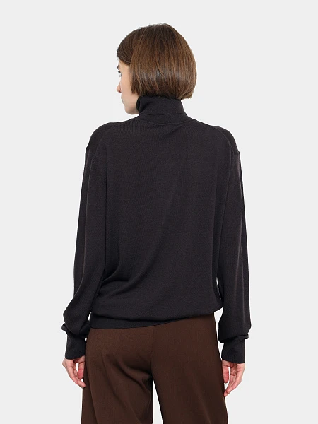 Водолазка GUV001-01 | 2