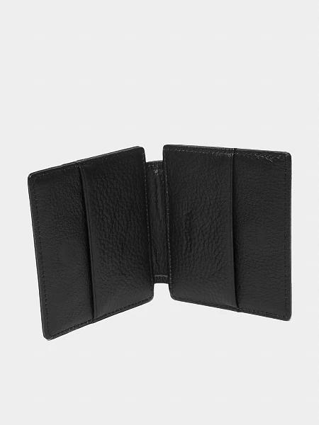 Визитница TAW261-01 TAW261-01 | 5