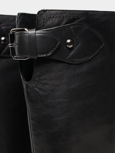 Сапоги 642310 642310 | 5