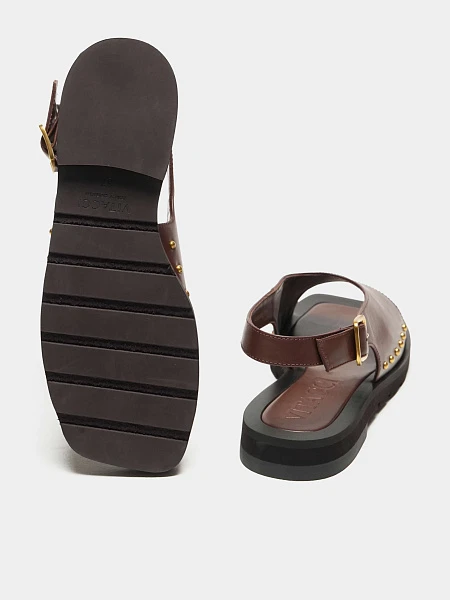 Сандалии 1495093 1495093 | 3