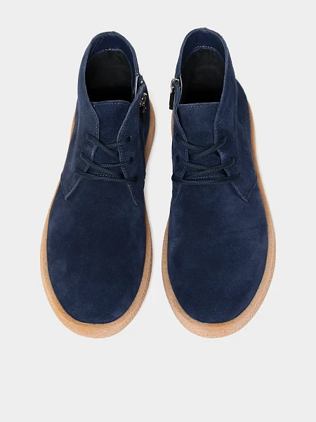 Ботинки M1781566 M1781566 | 4