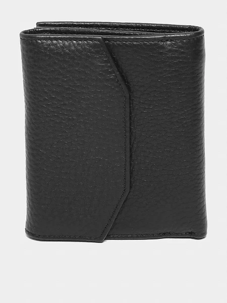 Кошелек TAW258-01 TAW258-01 | 3