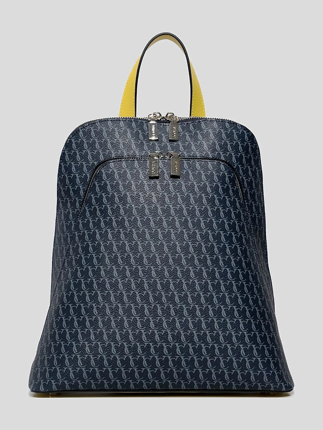 Рюкзак женский осень-зима PT1211-05 | 1