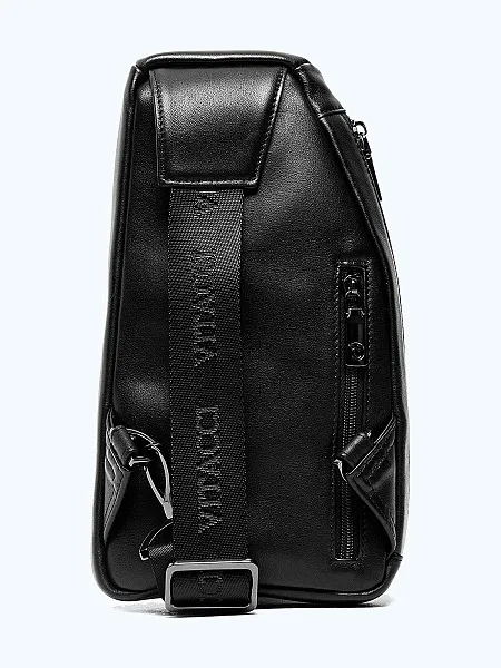 Рюкзак TA1571-01 TA1571-01 | 3