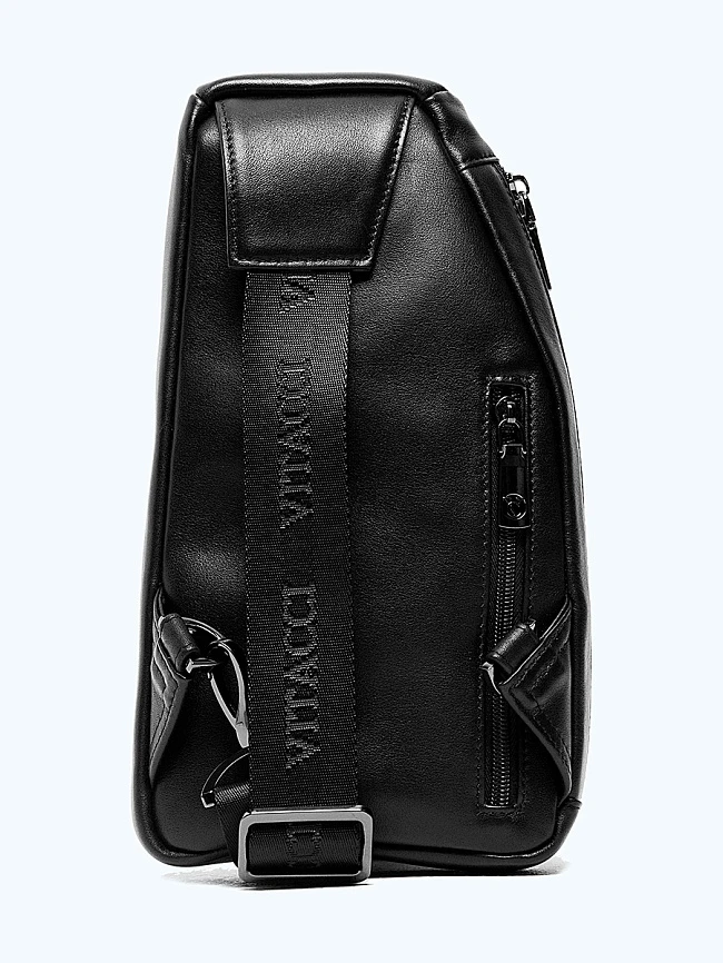 Рюкзак мужской всесезонные TA1571-01 | 3