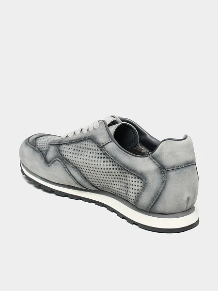 Кроссовки M254420 | 3