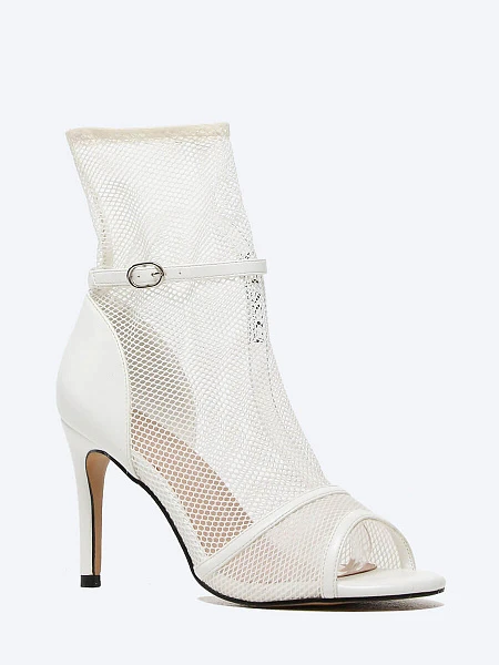 Ботильоны 2390747 2390747 | 1