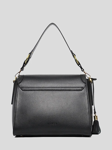 Сумка DB0236-01 DB0236-01 | 3