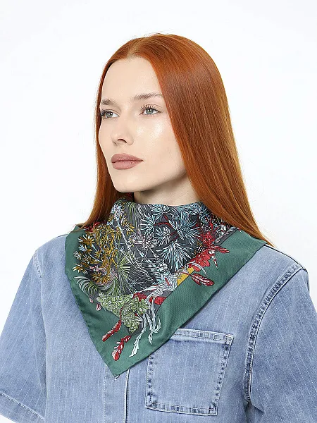 Платок CI319-06 CI319-06 | 5