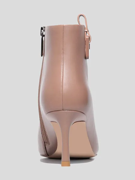 Ботильоны 1820385 1820385 | 5