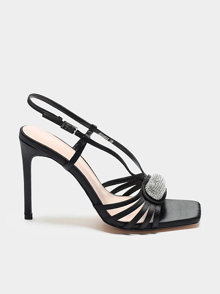 Босоножки 6550566 6550566 | 1