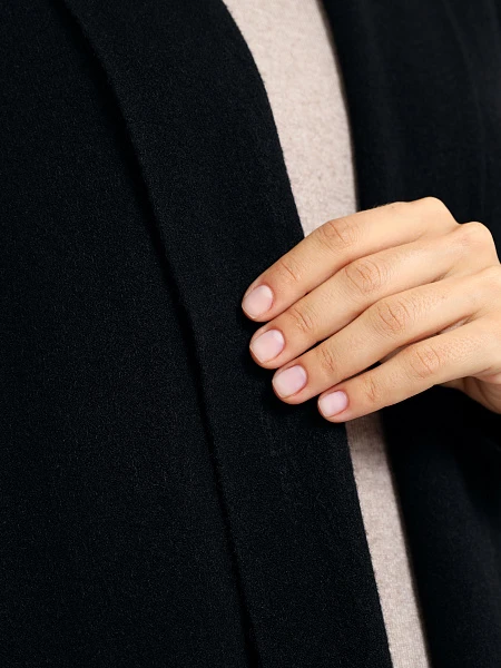 Кардиган YAN009-01 YAN009-01 | 4