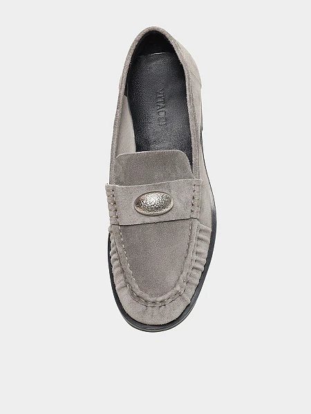 Лоферы 7210537 7210537 | 4