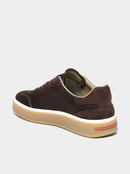 Кеды 1013949 1013949 | 3