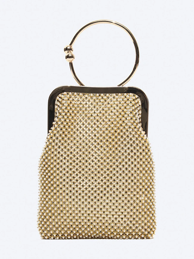 Клатч женский осень-зима C1427-28 | 3