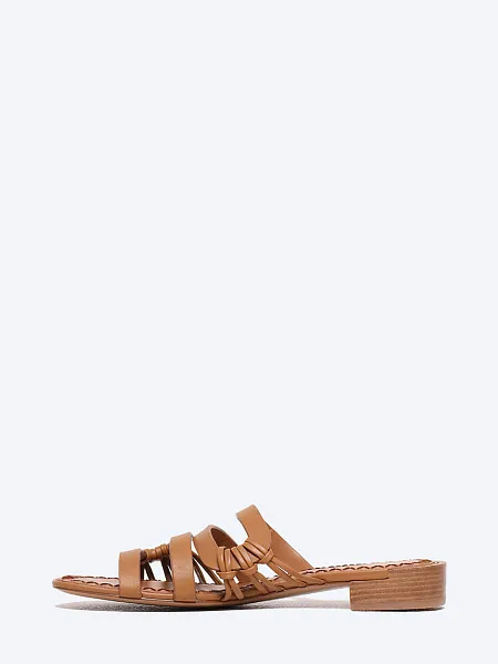 Сабо 1821471 1821471 | 3