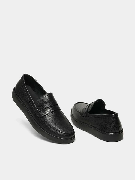 Лоферы M1782776 M1782776 | 2