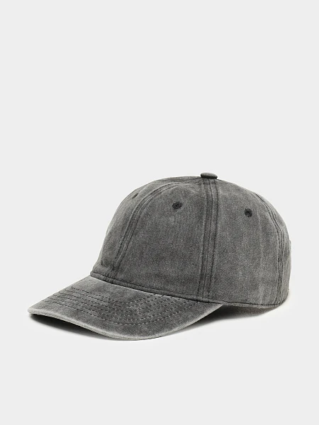 Бейсболка SHLH011-01 | 1