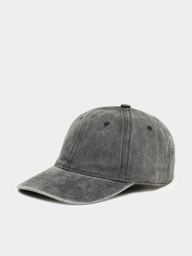 Бейсболка унисекс летние SHLH011-01 | 1