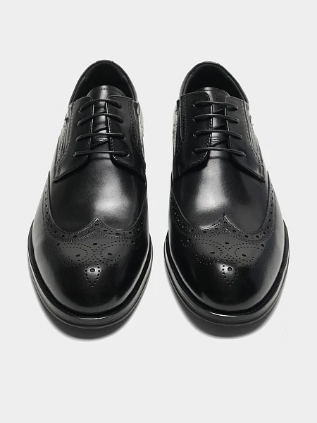 Полуботинки M1023127 M1023127 | 4