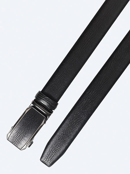 Ремень KB91-01-125 KB91-01-125 | 2