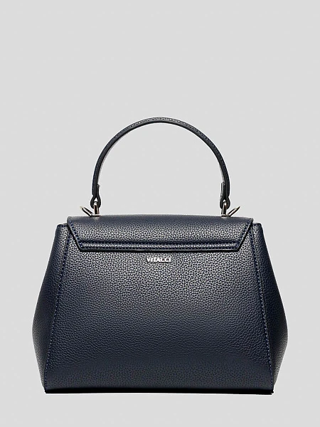 Сумка V2965-05 V2965-05 | 3