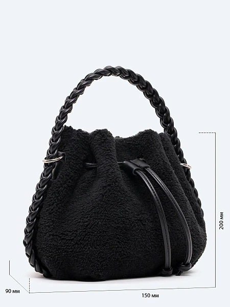 Сумка BD1600-01 BD1600-01 | 2