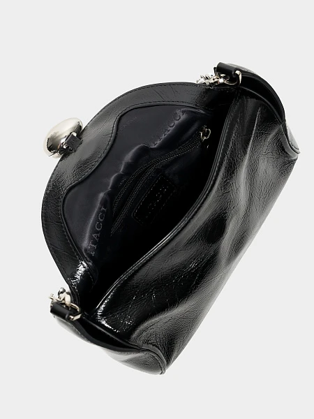 Сумка TA1810-01 | 4