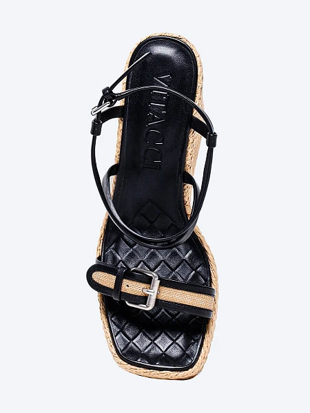 Босоножки 1821385 1821385 | 4