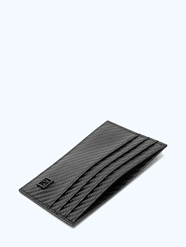 Визитница мужская всесезонные HS1054-01 | 4