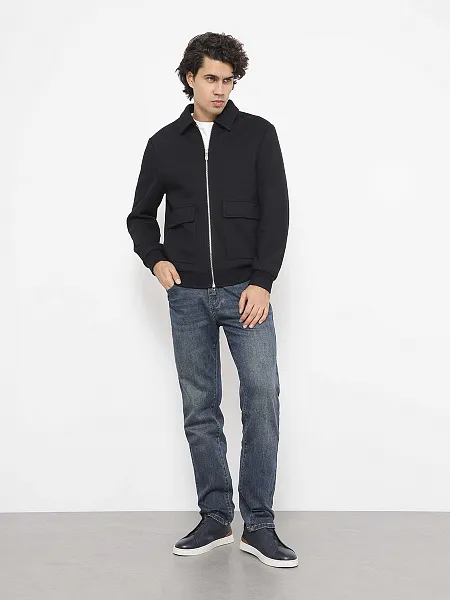 Куртка LSH001-05 LSH001-05 | 4