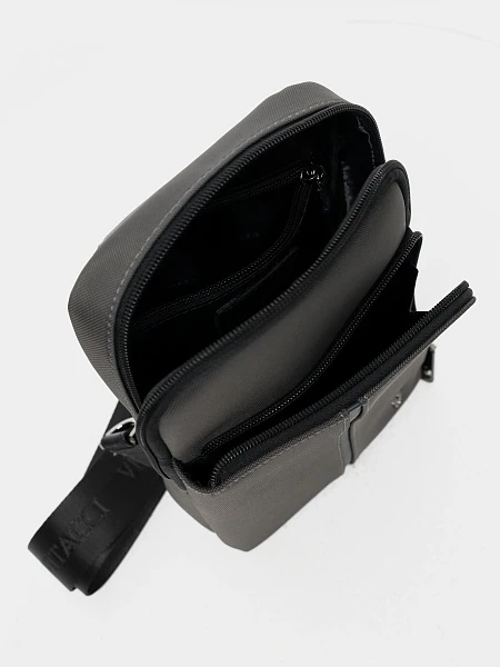 Рюкзак TA1767-07 TA1767-07 | 4