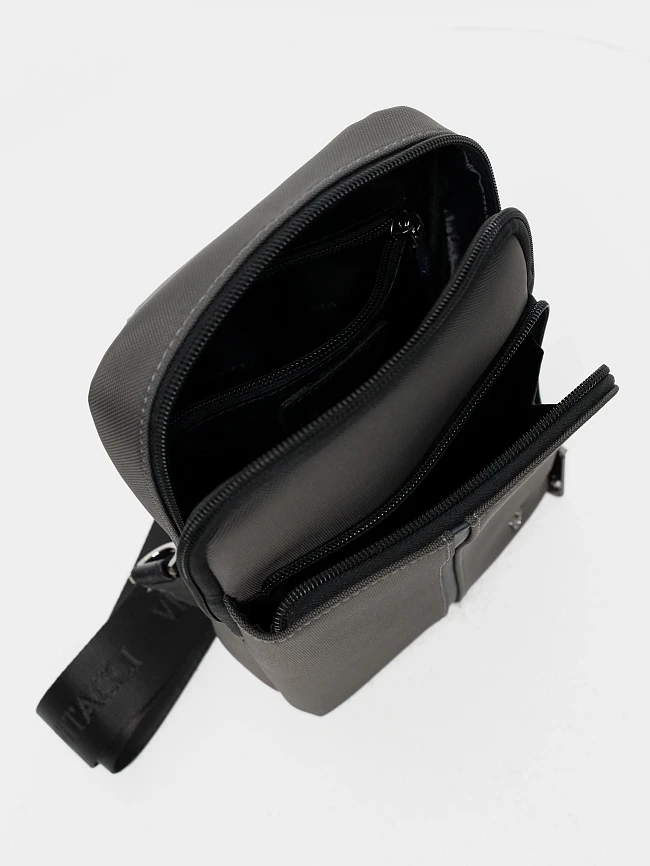 Рюкзак мужской весна-лето TA1767-07 | 4