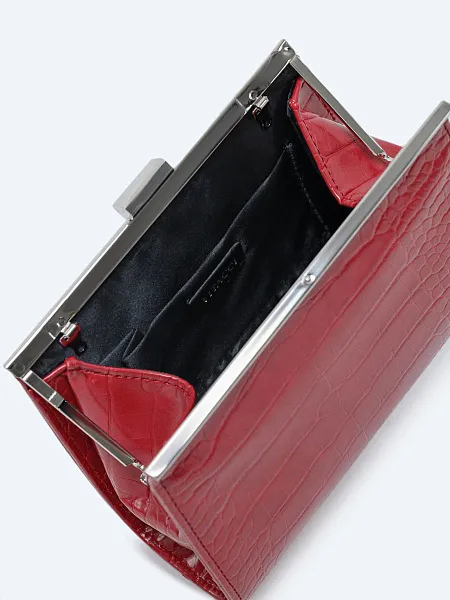Клатч C1217-03 | 4