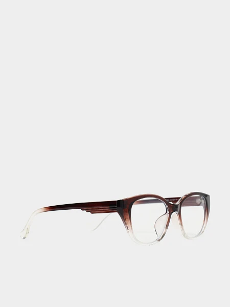 Очки EV26004-1 EV26004-1 | 2