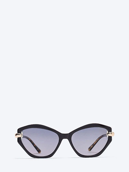 Очки EV25016-2 EV25016-2 | 1