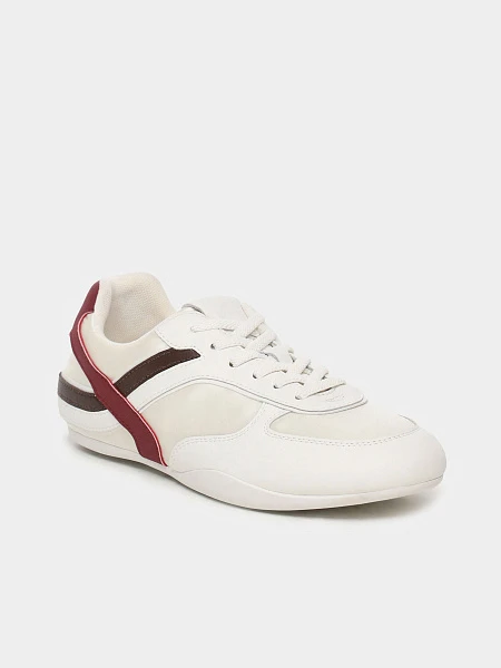 Кеды 3630434 3630434 | 2