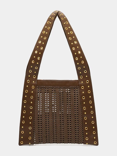 Сумка LC293-04 LC293-04 | 1