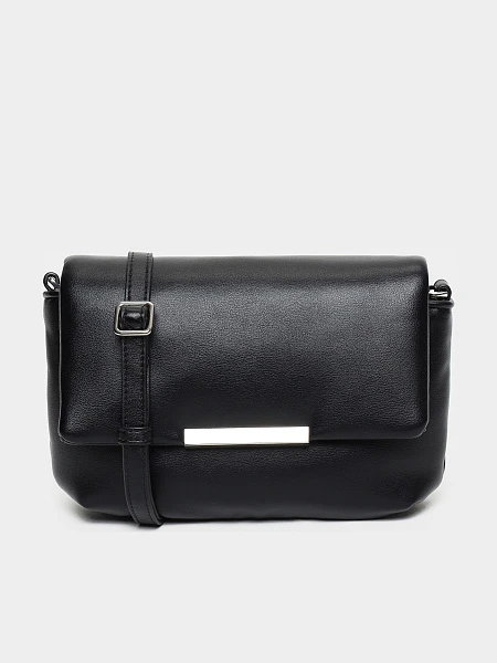 Сумка HM038-01 HM038-01 | 1