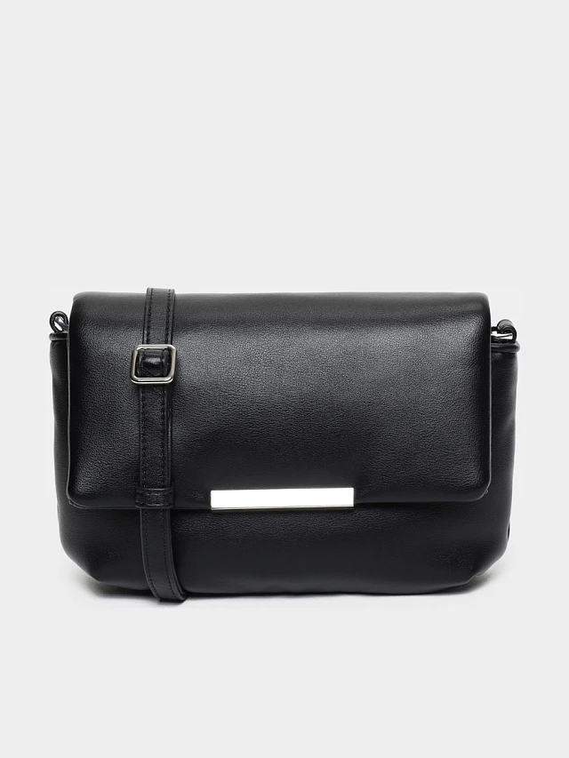 Сумка HM038-01 | 1