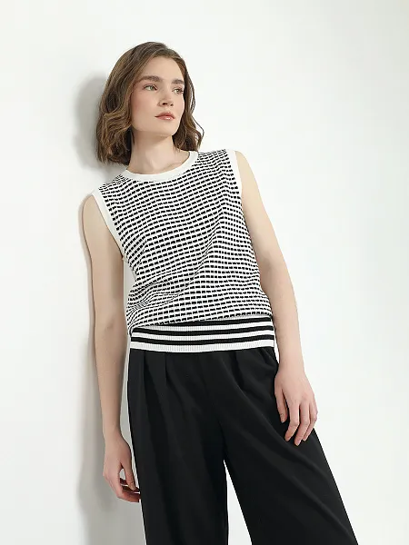 Топ KA31704-01 KA31704-01 | 4