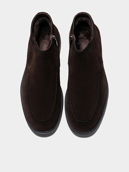 Ботинки M801244M M801244M | 4