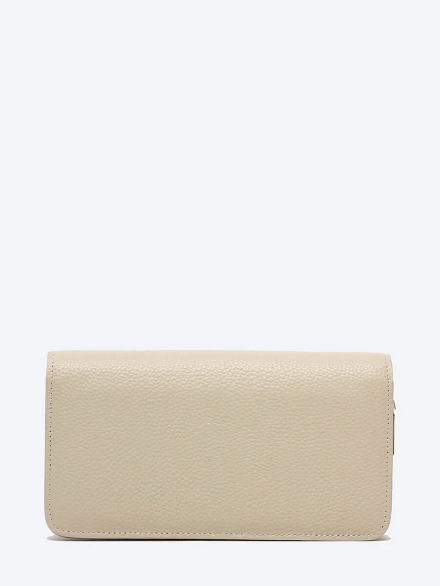 Кошелек женский всесезонные SUP071-09 | 1